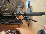M/D/J/M review photo
