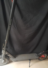 dragonne review photo
