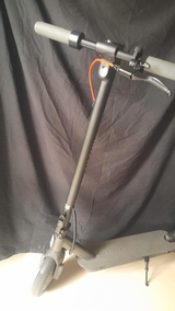 dragonne review photo