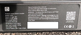 Harley review photo