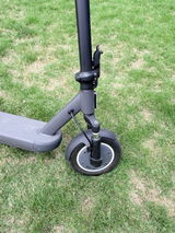 Fiston review photo
