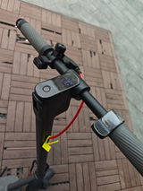 Motogirl99 review photo