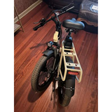 Kserra24 review photo