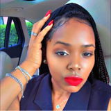 Shamira Banks review photo