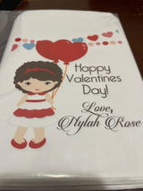 Nathali R review photo
