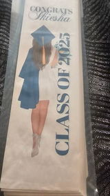 Ikiesha H review photo