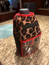 Eesha review photo
