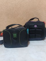 Trudi-Anne B. review photo