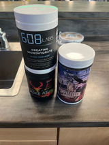 Adam H review photo