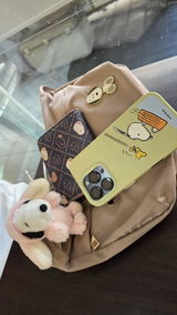 匿名 review photo