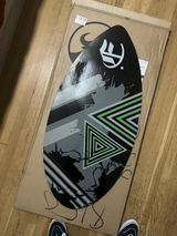 Robert Prieto review photo