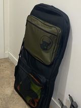 Daniel Mertens review photo