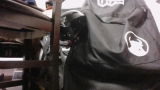 B. review photo