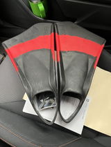 Newsletter Subscriber review photo