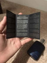 riyas review photo
