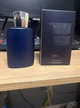 afrsan review photo