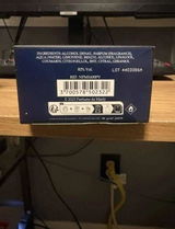 afrsan review photo
