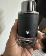 sugeer review photo
