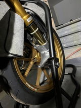 Giuseppe Petrosino review photo