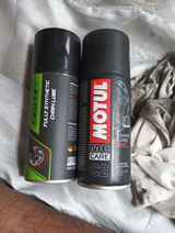 Surya R. review photo