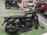 Manohar H. review photo