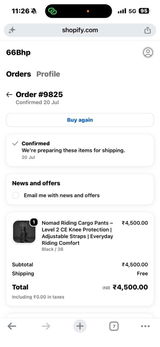 Prasannakumarvasisthae review photo