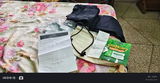 JM S. review photo