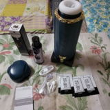 Manish jain review photo