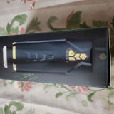 Manish jain review photo
