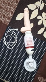 mahul review photo