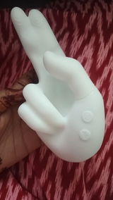 Elina review photo