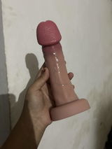 Anonymous review photo