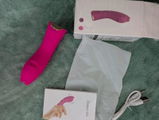 Yashdeep review photo