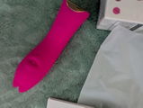 Yashdeep review photo