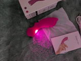 Yashdeep review photo