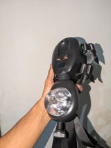 Premdas review photo