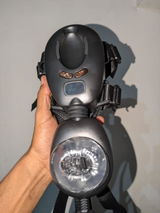 Premdas review photo