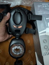 DEEPAK review photo