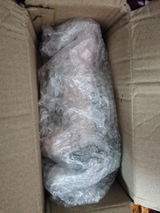 makvana review photo