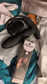 YS Patel review photo