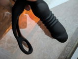 Booby review photo