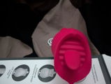dharmensh review photo