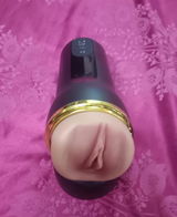 raju review photo