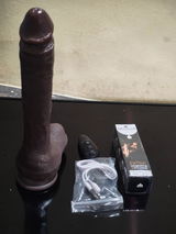 RIYA review photo