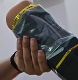 Arjun review photo