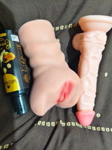 Vijay singh review photo