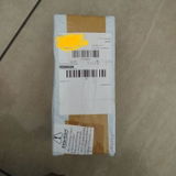 Keeva review photo