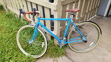 Saul review photo
