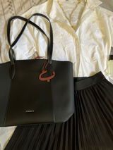 Shouq Alshammari review photo