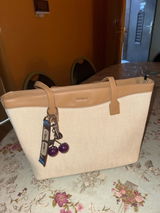 konita review photo